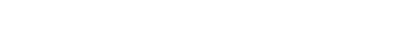 三河屋の屋形船　宴会の様子