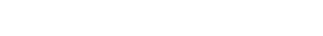 ご予約の流れ