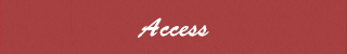 Access